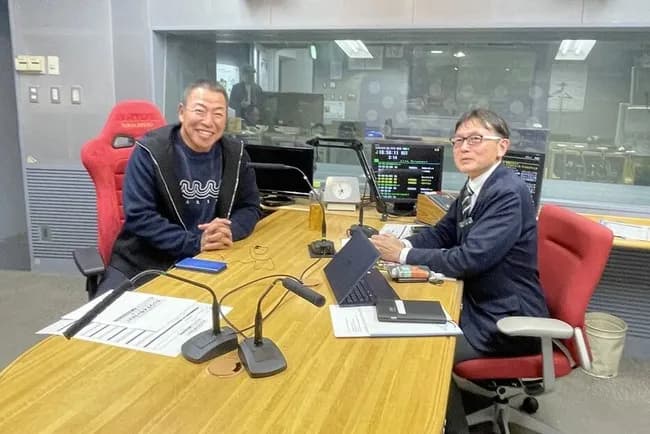 【朗報】中日ドラゴンズ、『もし今年ホームランウイングがあったら』セリーグ本塁打1位だった