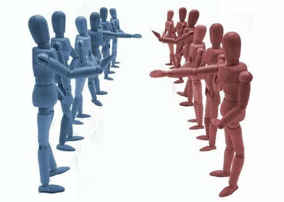 【朗報】リベラル「台湾有事は中国の国内問題。日本は台湾なんて見捨てろ!」