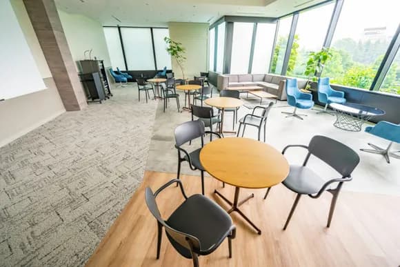 【起業】トラック運転手向けの休憩・宿泊所を開きたいんやがwwww