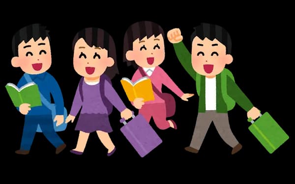 年末年始ってガチな話どこに旅行行くべきなんや?