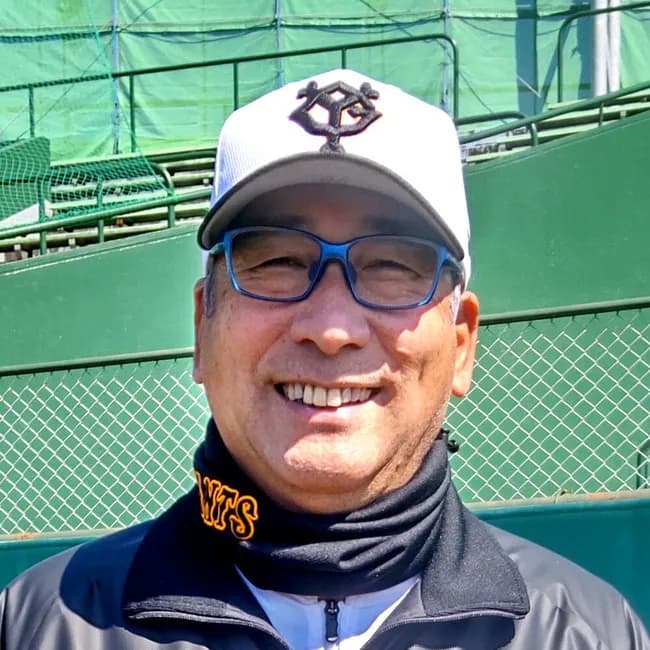 【悲報】巨人駒田3軍監督「阿部監督より原監督の方が自由に任せてもらえた」