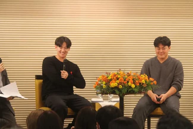 【悲報】巨人山瀬「どうやったら1軍に上がれるか聞きホームランと言われホームラン打った」←これ