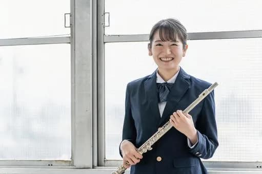 【悲報】文化部がみんなから省かれるイベントで打線組んだwwwwwwwwwwwwwwww