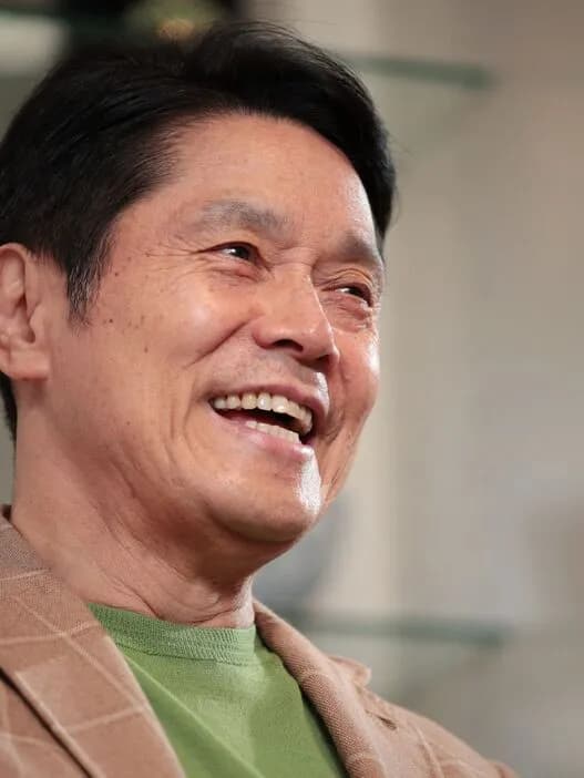 【中日愛】峰竜太さん、『ドラHOT+』20日放送回でレギュラー出演終了、中日ファン驚きの声