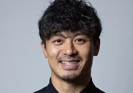 坂本誠志郎『4年4億です』←これ