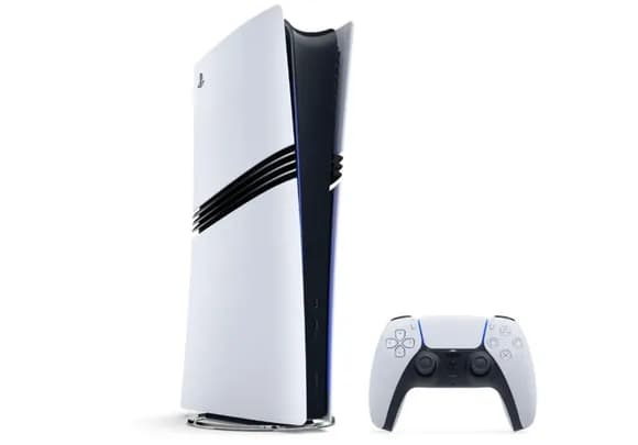 【朗報】PS5、日本語専用モデルと大幅値下げにより販売台数が8倍にwwwwwwww