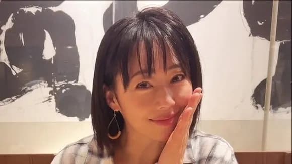 【急募】ガチで1人もアンチのいない女性有名人wwwwwwwwwwwwwwww