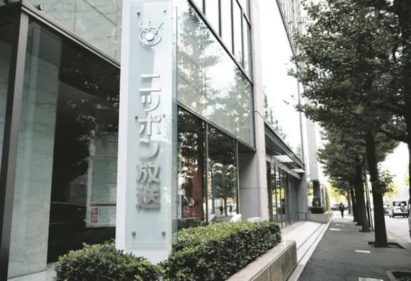 【朗報】WBCガチのマジで地上波無料放送決定wwwwwwww