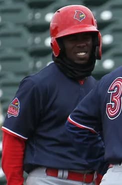 【MLB】元巨人ガルシア、フィリーズと単年15・5億円で合意 11月にレンジャーズ自由契約 MLB通算141本塁打