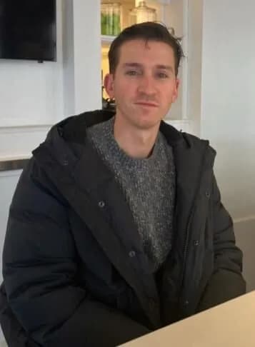 【阪神】キャム・ディベイニーの獲得発表「良い話ばかり耳にしますが…」3Aで遊撃&20本塁打