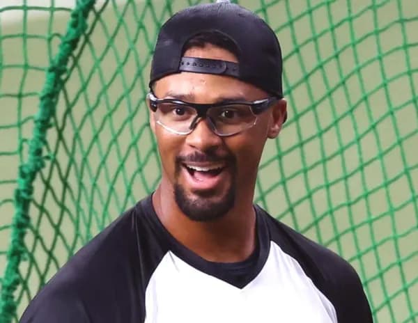 ホークス決定的だったデュプランティエ、急転DeNA入りへ