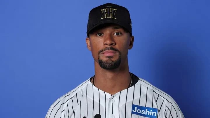 DeNA、急転でデュプランティエ加入決定的!ハマスタで無類の強さ ジャクソンとの残留交渉は決裂