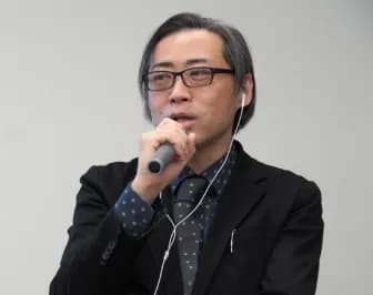 【朗報】果てしなきスカーレットのプロデューサー「漫画原作のアニメだけになるのは不健全」・・・・・