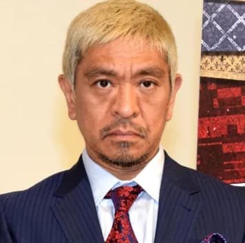 【悲報】松本人志さん、今年もM-1審査員不在で決定wwwwwwwwwww