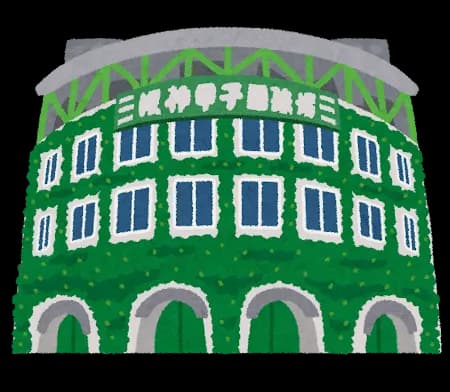 何で高校野球だけ真夏の炎天下開催に拘るんや?