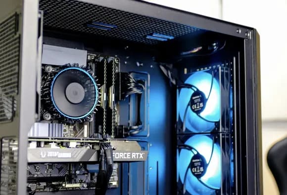 【悲報】BTOパソコン、メモリが値上げしすぎて注文できなくなるwwwwwwwww