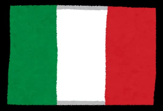 〓イタリアのクマ対策wwwwww