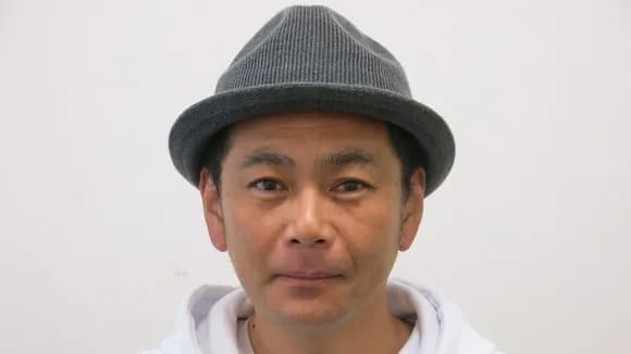 【朗報】遠藤章造さん、芸能人として完璧すぎるwwwwwwwwwwwwwwww