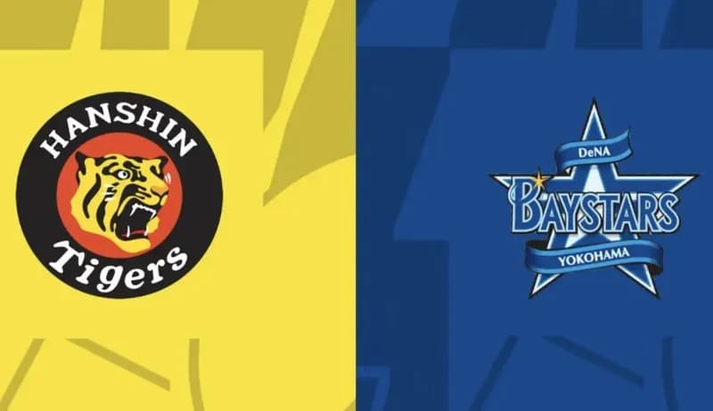 ケイ(155.0回)ジャクソン(150.2回)バウアー(133.2回)が退団になりデュプ(90回)を獲得したDeNAに言いたいこと