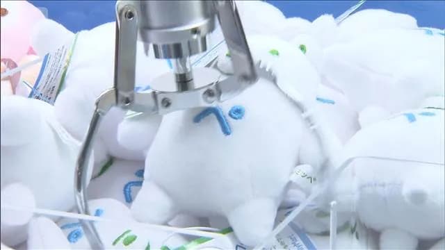 【悲報】ファミマ、ついに狂う