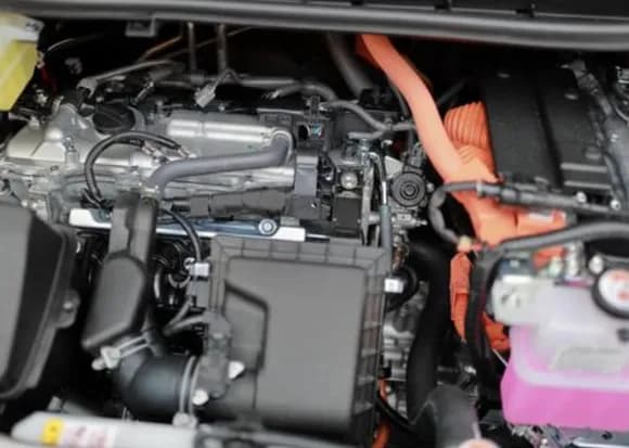 【悲報】車のエンジンって20万km走ってやっと慣らし完了って感じよな?wwwwww