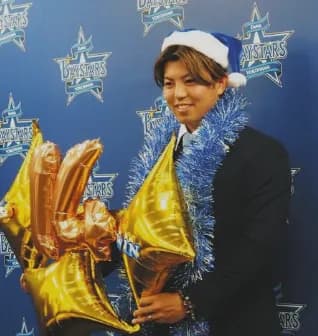 DeNA東克樹、大トリ更改で3億円到達もチームに警鐘 「準備怠る選手が多い。携帯をいじりながらダラダラ」と若手を一喝