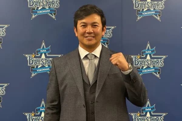 【悲報】 DeNA、主力選手が若手に相次ぎ苦言「戦える雰囲気ではない」