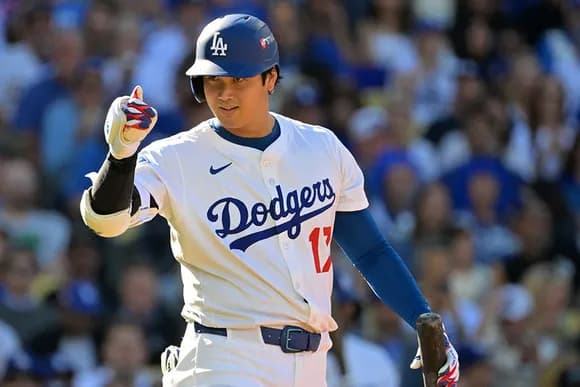 【悲報】大谷翔平さんの頭頂部wwwwwwwwwwwwwwwwww