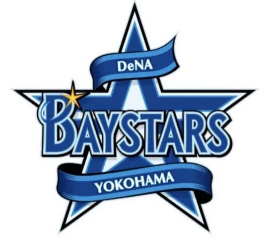 DeNA山崎「戦える雰囲気では無かった」 東「準備怠ってる若手多い」←これ