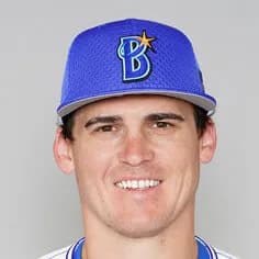 横浜オースティン、カブスと1年1.9億円+出来高 米報道…2024年の首位打者、今永と“再共闘”