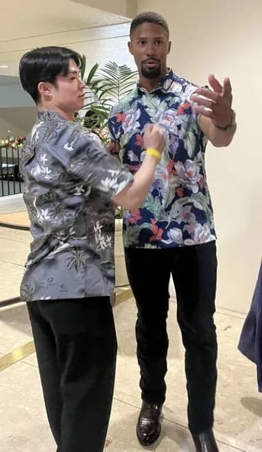 【緊急】横浜DeNA決定的のデュプランティエ「NPBにいるかどこに行くかまだわからない」WWWWWWWW