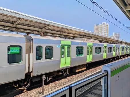 【悲報】電車・カードゲーム・カービィの三種の神器を超える逸材、未だに存在しないwwwwwwwwwwwwwwww