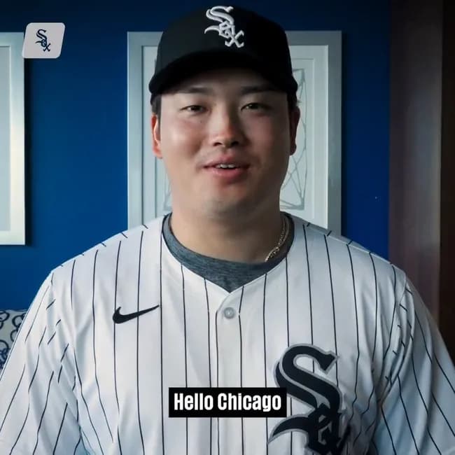 大谷←勝つために強豪へ 村上←万年最下位へ