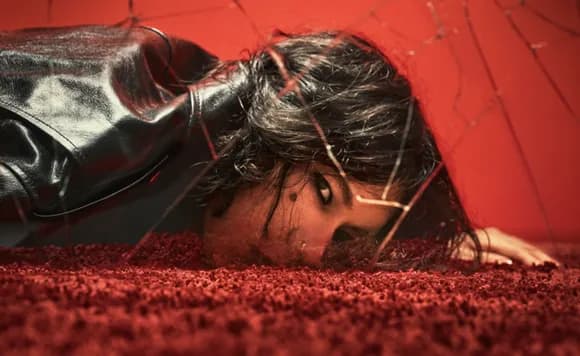 【朗報】米津玄師さん、紅白出場wwwwwwwwwwww