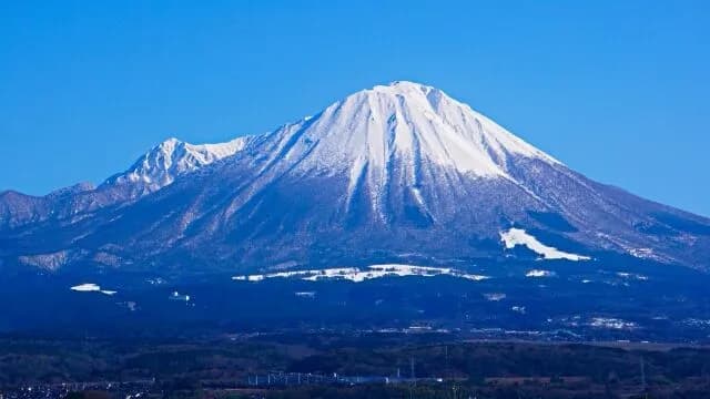 【超絶悲報】鳥取・島根さん、ガチのマジで観光するところがないwww
