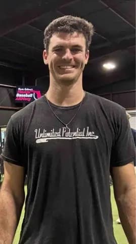 【阪神】また外国人投手が新加入 先発ローテは一層バランスよく選択肢が豊富に/候補一覧