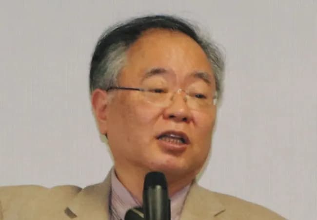 早苗のブレーン「1ドル300円になれば誰も文句を言いません」ほんこん「これを皆が言わないの何で?」