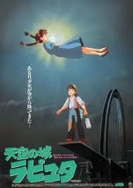 ジブリ映画の歌、名曲だらけ説