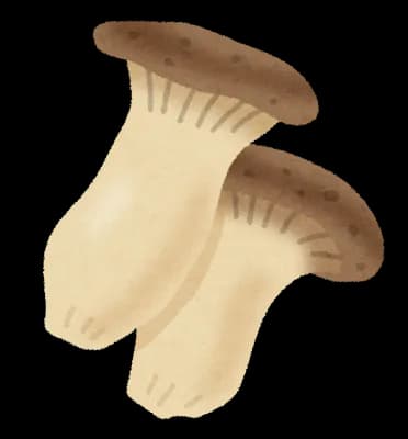 【画像】エリンギ工場、ほぼチンポハウス〓〓