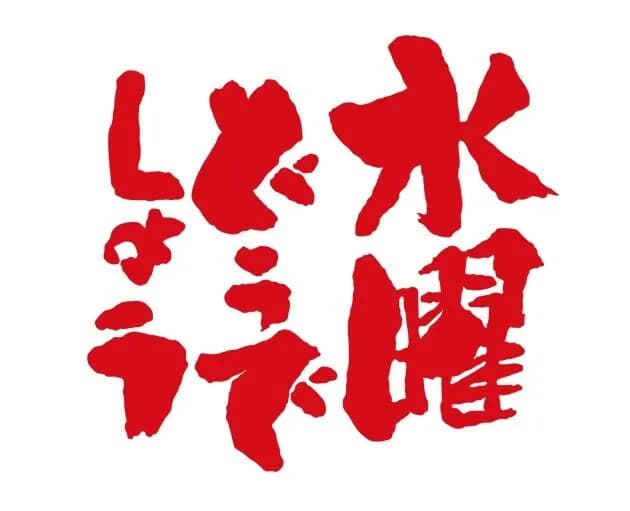 水曜どうでしょうサイコロの旅、確率的には98%で最終日前に札幌に帰れてたのに全部回避してた