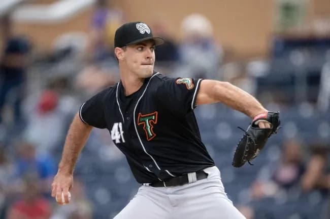 【悲報】セリーグファン、阪神の補強がガチすぎてシラケてしまう