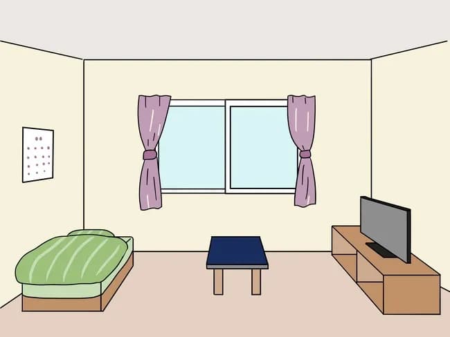 一人暮らしってコスパ最悪だよな ボロウサギ小屋で暮らしても10万かかるやん