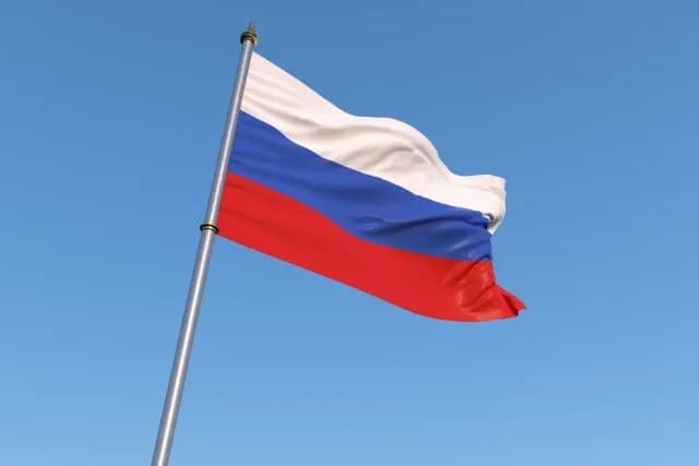 【悲報】ロシア経済、そろそろガチで苦しそう 製造業がオワコン化してしまう