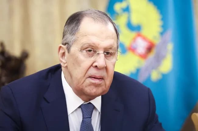 【悲報】台湾有事の日本勝利、不可能確定へ ロシア「起きたら中国側につくよ」