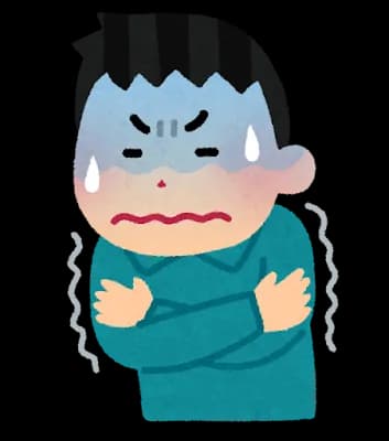 雪国民「さっっむ!雪やっっば!ここに住むか!」