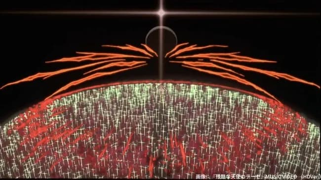 人類補完計画って結局どういう事なんや?