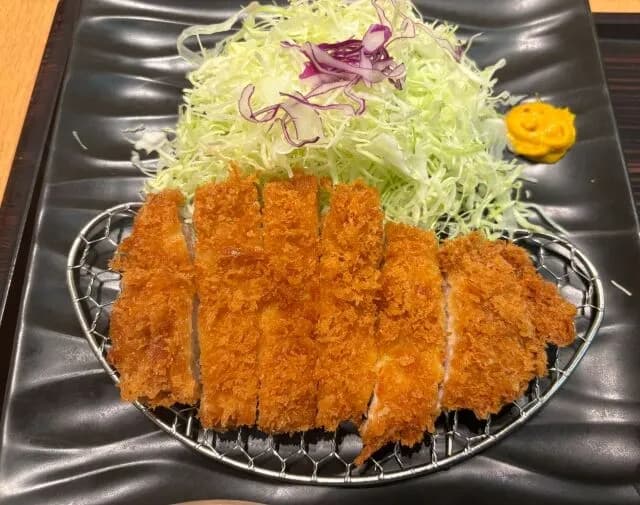 今年1回も食わなかったメジャーな食べ物