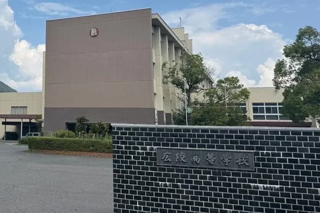 広陵高校、記者にキレる「ようやく学校が落ち着いてきたのに、一体何を記事にしようとしてるんだ?」