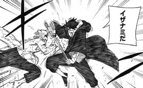 NARUTOで一番面白い戦闘は?一般人「リーvs我愛羅」にわか「ガイvsマダラ」