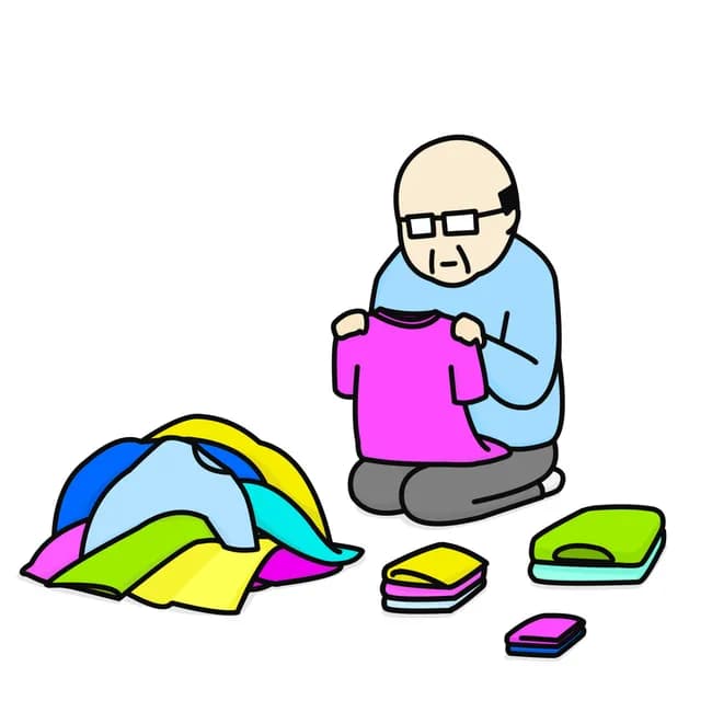 結婚しないで中年になると寂しくならねえの?